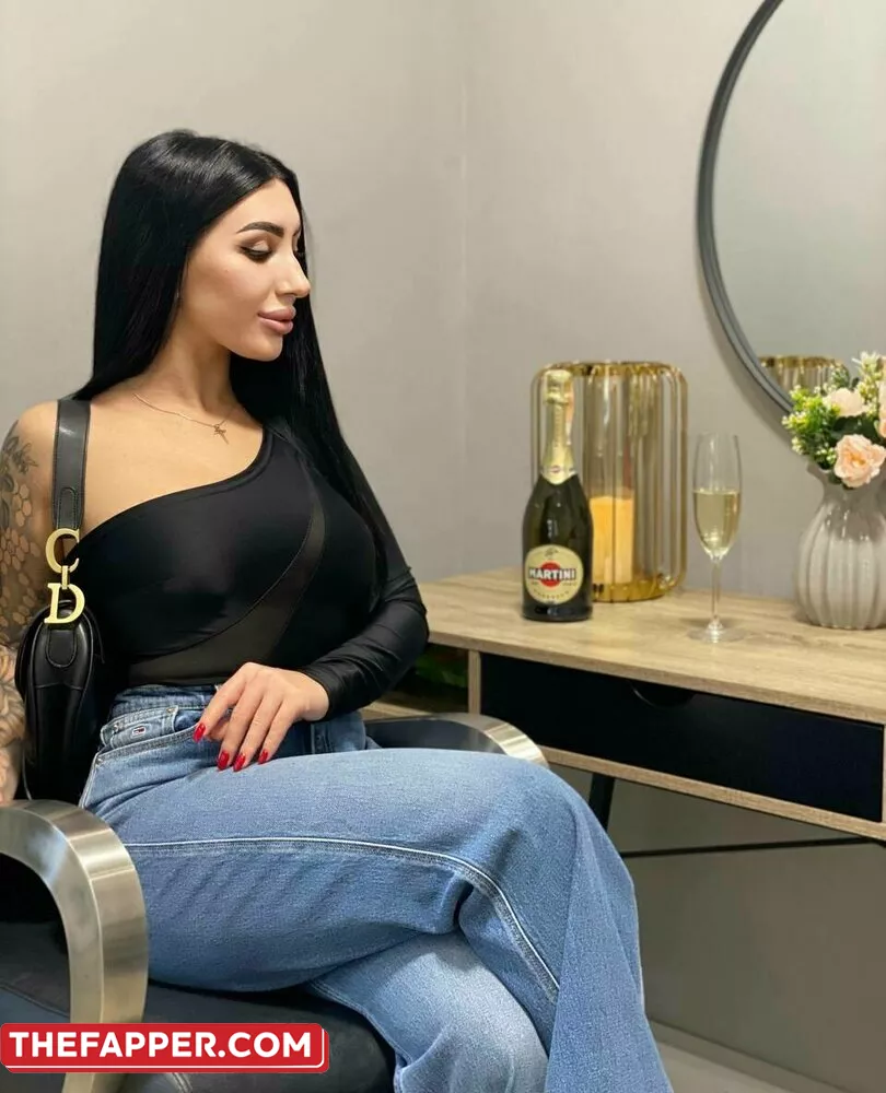 Alina_greys  Onlyfans Leaked Nude Image #nfF28hXLCt