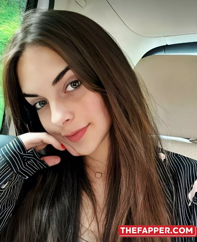 Alina_greys  Onlyfans Leaked Nude Image #oO4dG1M8W0