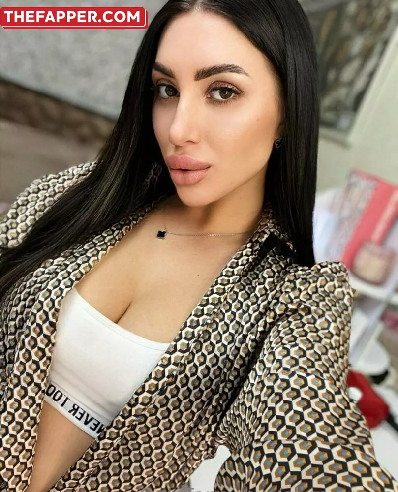 Alina_greys  Onlyfans Leaked Nude Image #ocULDNahS5