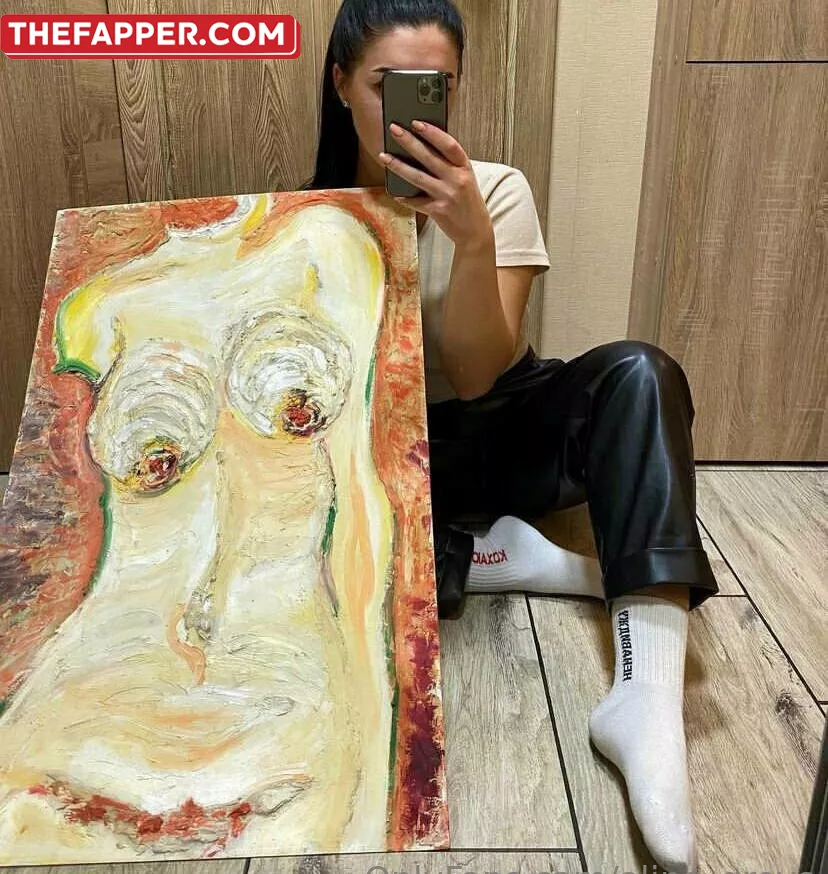 Alina_greys  Onlyfans Leaked Nude Image #qICDIZBaPr