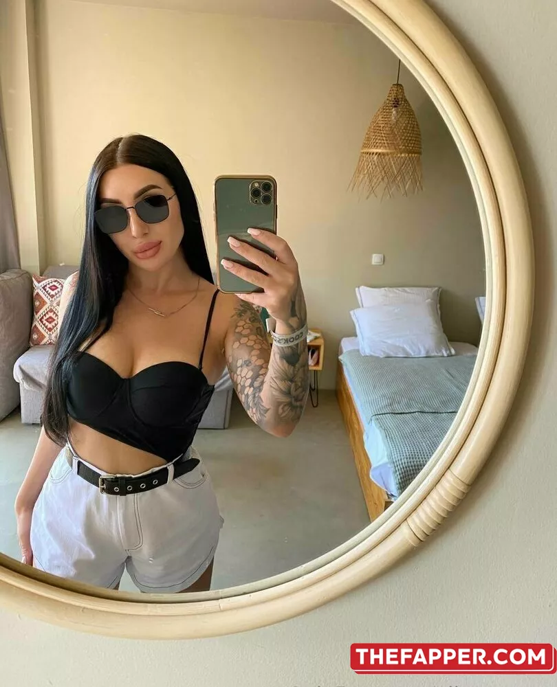 Alina_greys  Onlyfans Leaked Nude Image #r9txZ0Wd7U