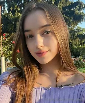 Alina_greys #rbjXRA7KRY