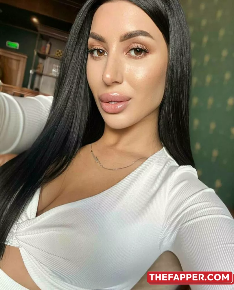 Alina_greys  Onlyfans Leaked Nude Image #sTsWN4fpyQ