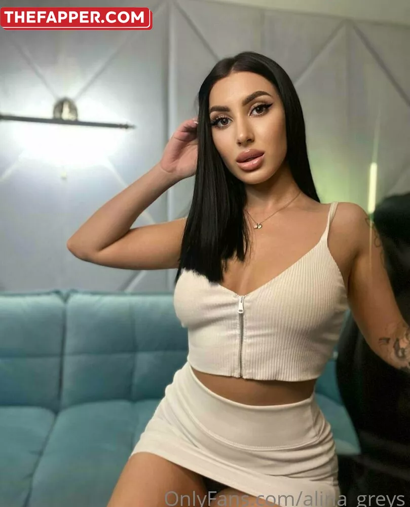 Alina_greys  Onlyfans Leaked Nude Image #tE3M1SrxOw