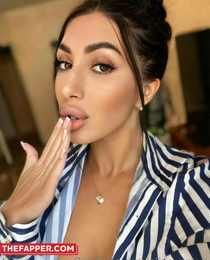 Alina_greys  Onlyfans Leaked Nude Image #u6692TyGoE