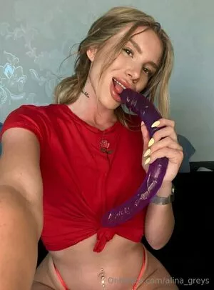 Alina_greys Onlyfans Leaked Nude Image #ubTkswsBiE