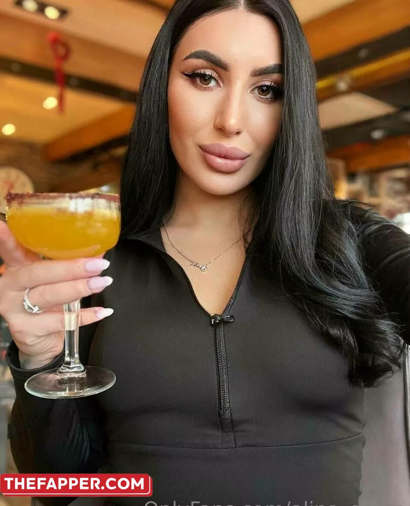 Alina_greys  Onlyfans Leaked Nude Image #umusea4TK3
