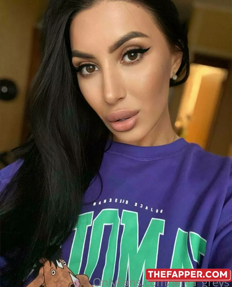 Alina_greys  Onlyfans Leaked Nude Image #woDf3nDD0x