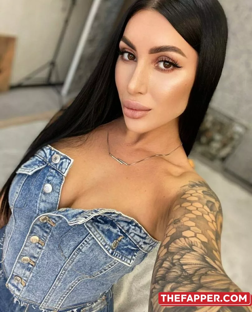 Alina_greys  Onlyfans Leaked Nude Image #xLsmLdhzoq