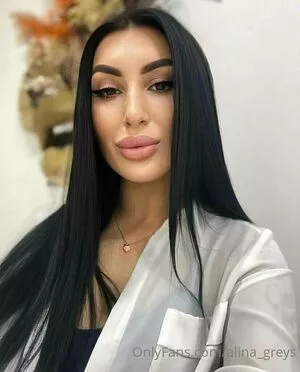Alina_greys Onlyfans Leaked Nude Image #yygXv4cQyK