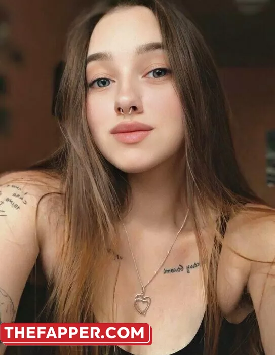 Alina_greys  Onlyfans Leaked Nude Image #zZHpPrhTHK