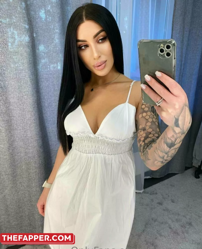 Alina_greys  Onlyfans Leaked Nude Image #zuErqBbREC