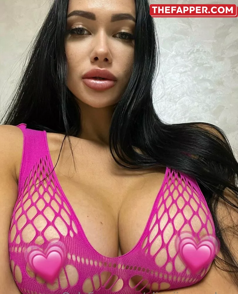 Alinajimmychoo  Onlyfans Leaked Nude Image #1bvkHKgIE7
