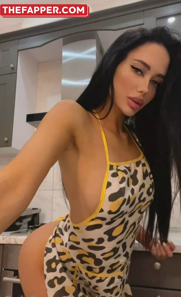 Alinajimmychoo  Onlyfans Leaked Nude Image #DbhGeYl5Jv