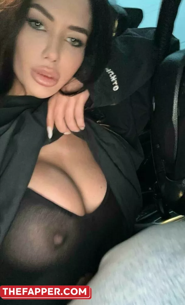 Alinajimmychoo  Onlyfans Leaked Nude Image #LabdLtFeM7