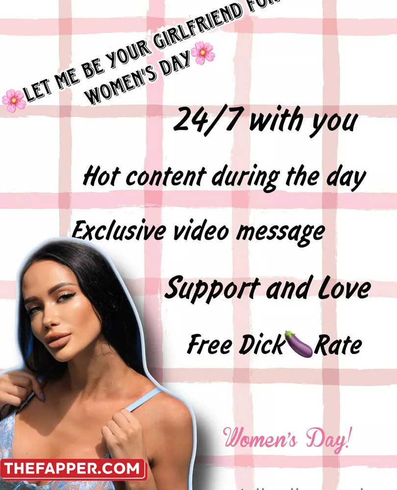 Alinajimmychoo  Onlyfans Leaked Nude Image #McucpFTZdF