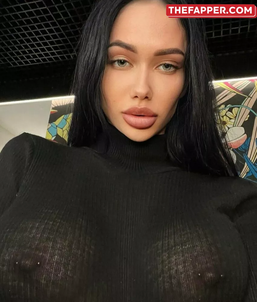 Alinajimmychoo  Onlyfans Leaked Nude Image #WMh3pqK1wQ