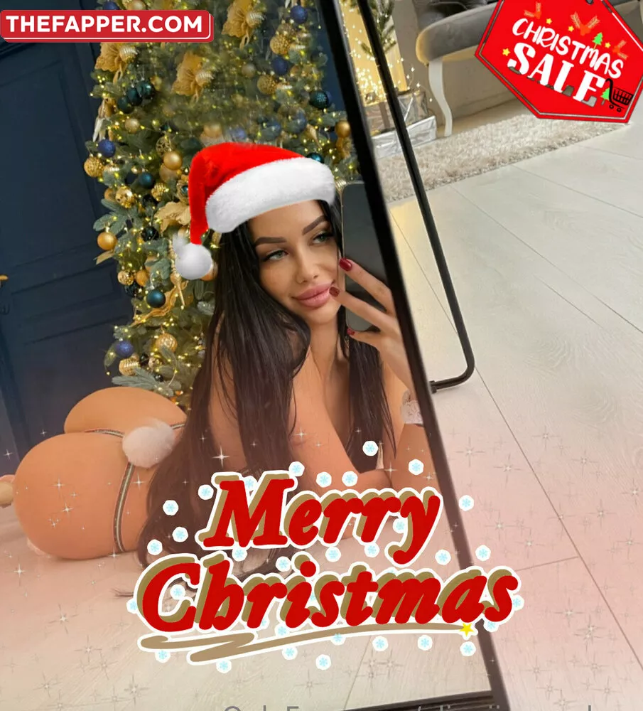 Alinajimmychoo  Onlyfans Leaked Nude Image #tww6N5nAdw