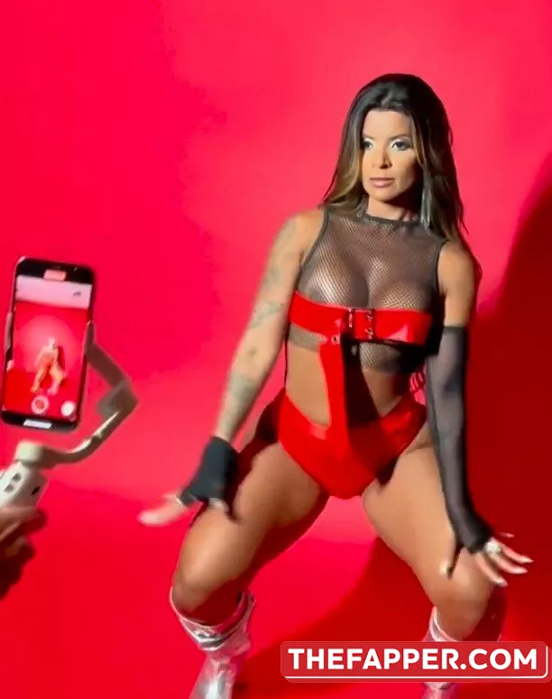 Aline Carvalho  Onlyfans Leaked Nude Image #36gVKxuW9k