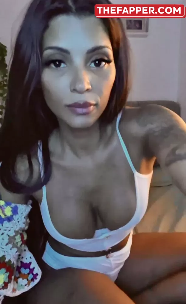 Aline Carvalho  Onlyfans Leaked Nude Image #K8vcNQIghk
