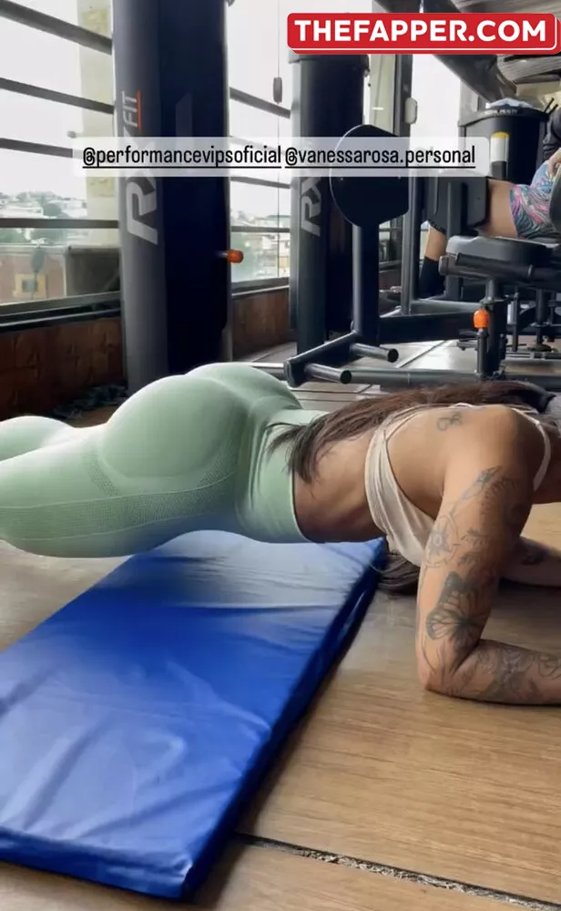 Aline Carvalho  Onlyfans Leaked Nude Image #LSdmO2Qw8f