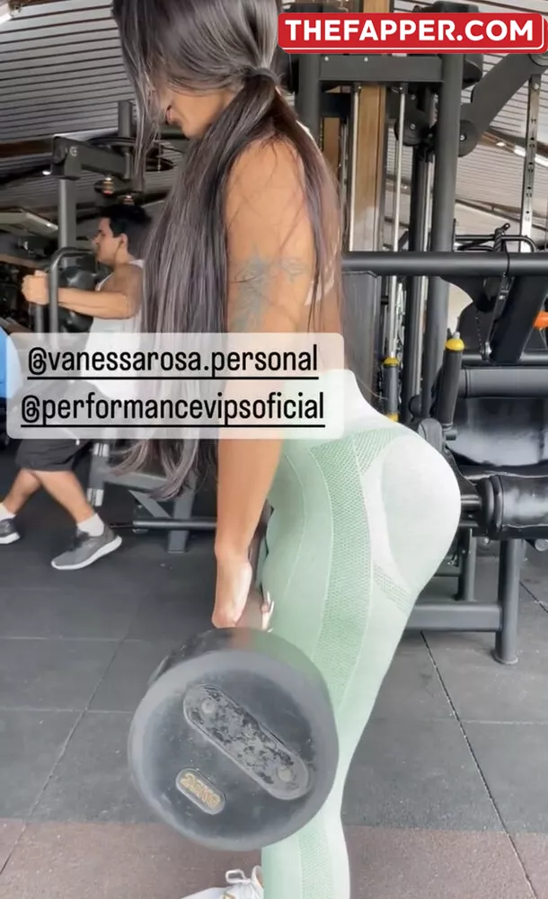 Aline Carvalho  Onlyfans Leaked Nude Image #n1UrVMEW4A