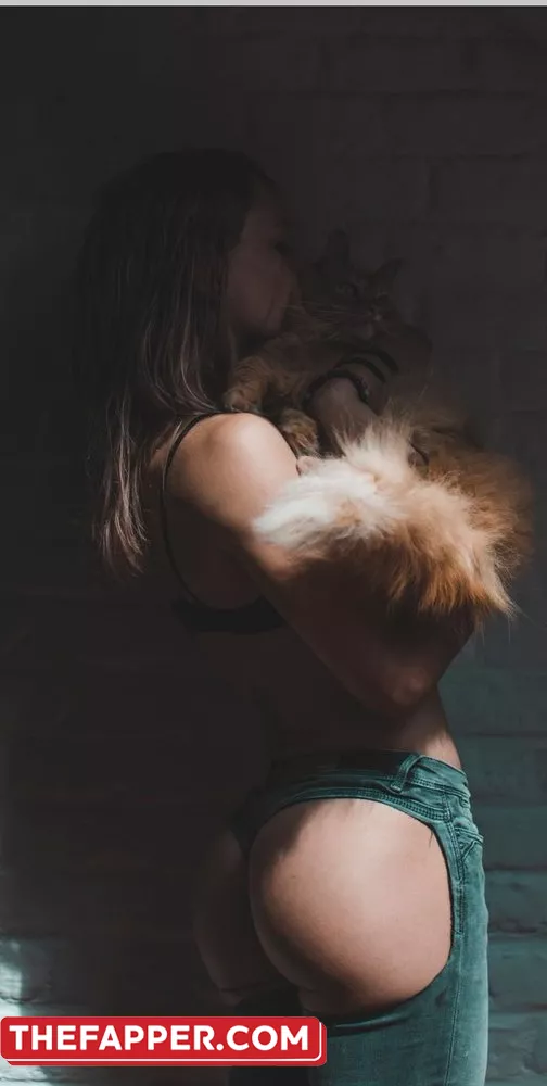 Aline Dessine  Onlyfans Leaked Nude Image #0DX0hjipEX