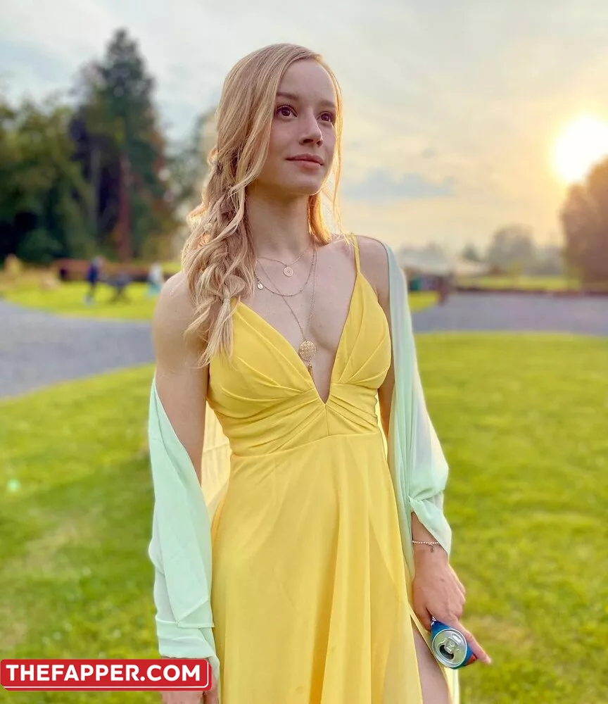 Aline Dessine  Onlyfans Leaked Nude Image #3fBUnAFdzI