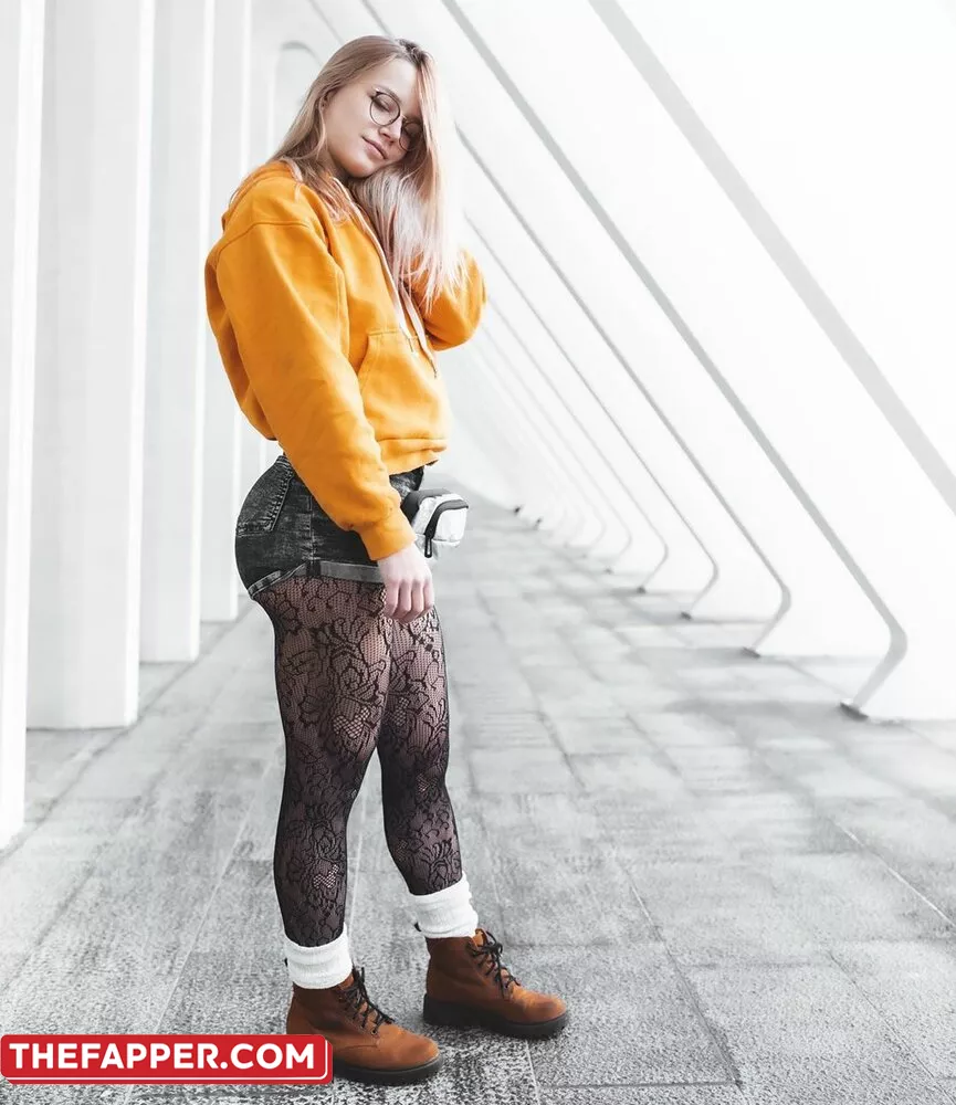 Aline Dessine  Onlyfans Leaked Nude Image #3iSFe1VISh