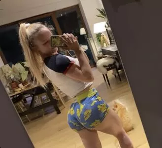 Aline Dessine Onlyfans Leaked Nude Image #9TxYPySRez