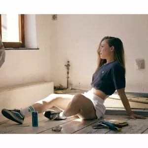 Aline Dessine Onlyfans Leaked Nude Image #OoLzg1RBLr