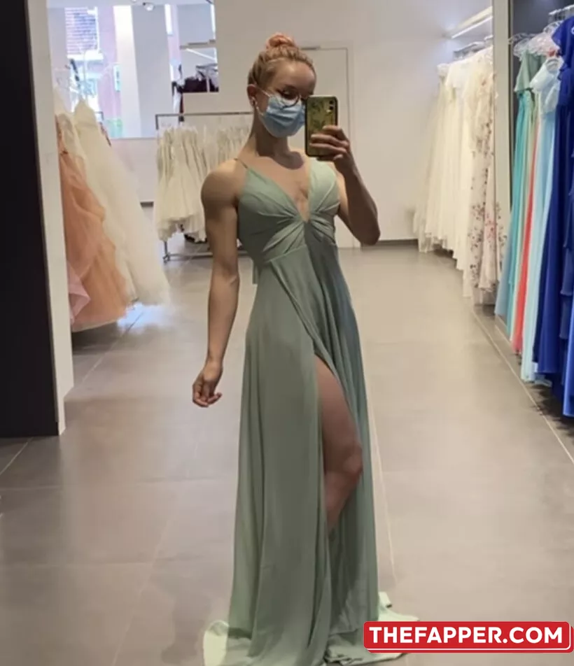 Aline Dessine  Onlyfans Leaked Nude Image #Sr4mRyK3ai