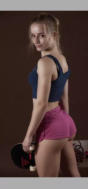 Aline Dessine Onlyfans Leaked Nude Image #WztouZibn5