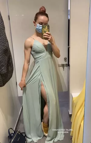 Aline Dessine Onlyfans Leaked Nude Image #ofJ0ywpDJX