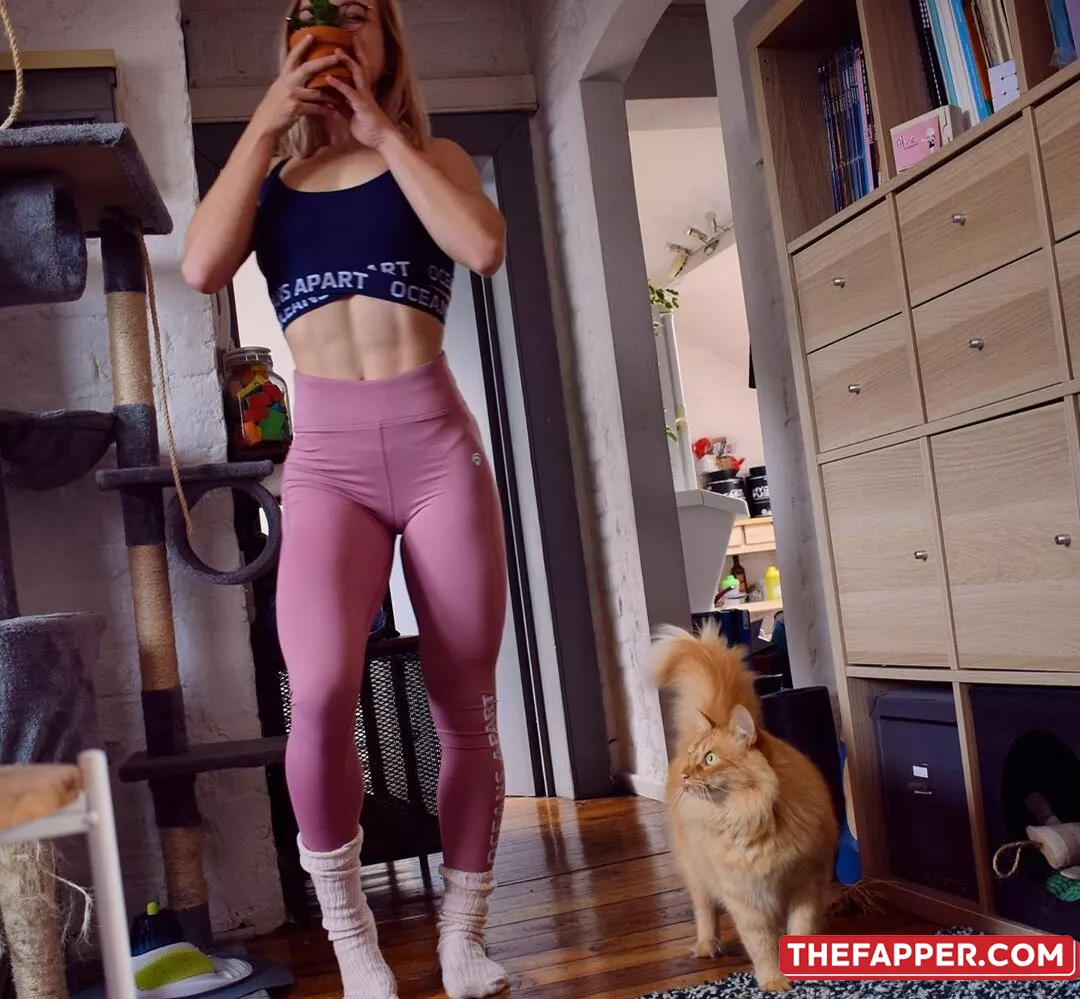 Aline Dessine  Onlyfans Leaked Nude Image #y95dEAdKeT