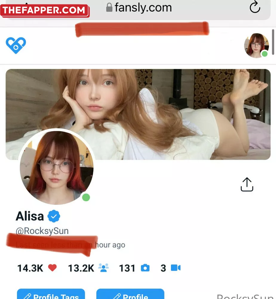 Alisapikapika  Onlyfans Leaked Nude Image #1G2QfK6Qu2