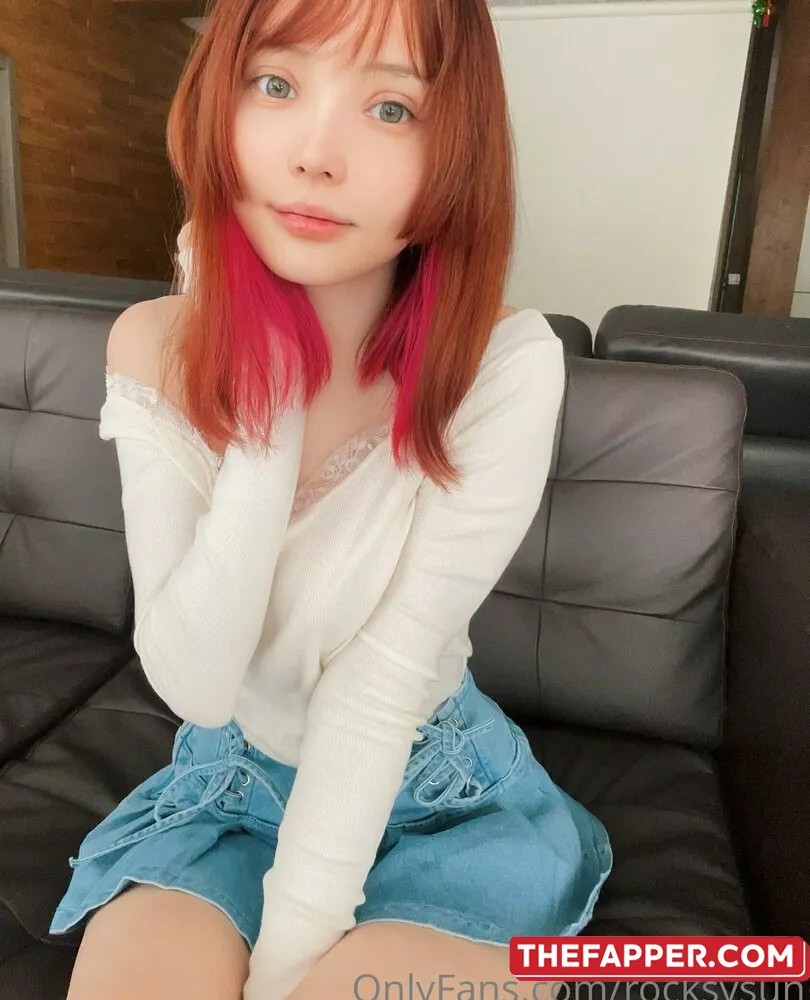 Alisapikapika  Onlyfans Leaked Nude Image #3ntvXNrrpN