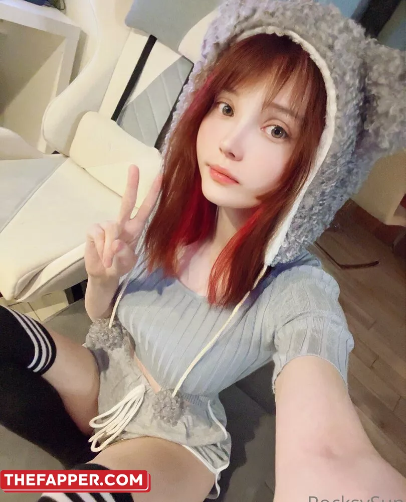 Alisapikapika  Onlyfans Leaked Nude Image #6swr5XdP1A
