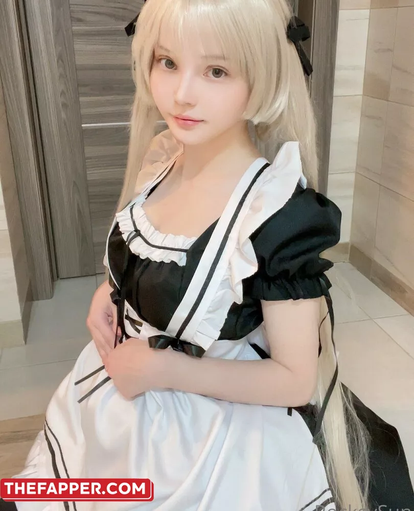 Alisapikapika  Onlyfans Leaked Nude Image #8T1ysnSZa5