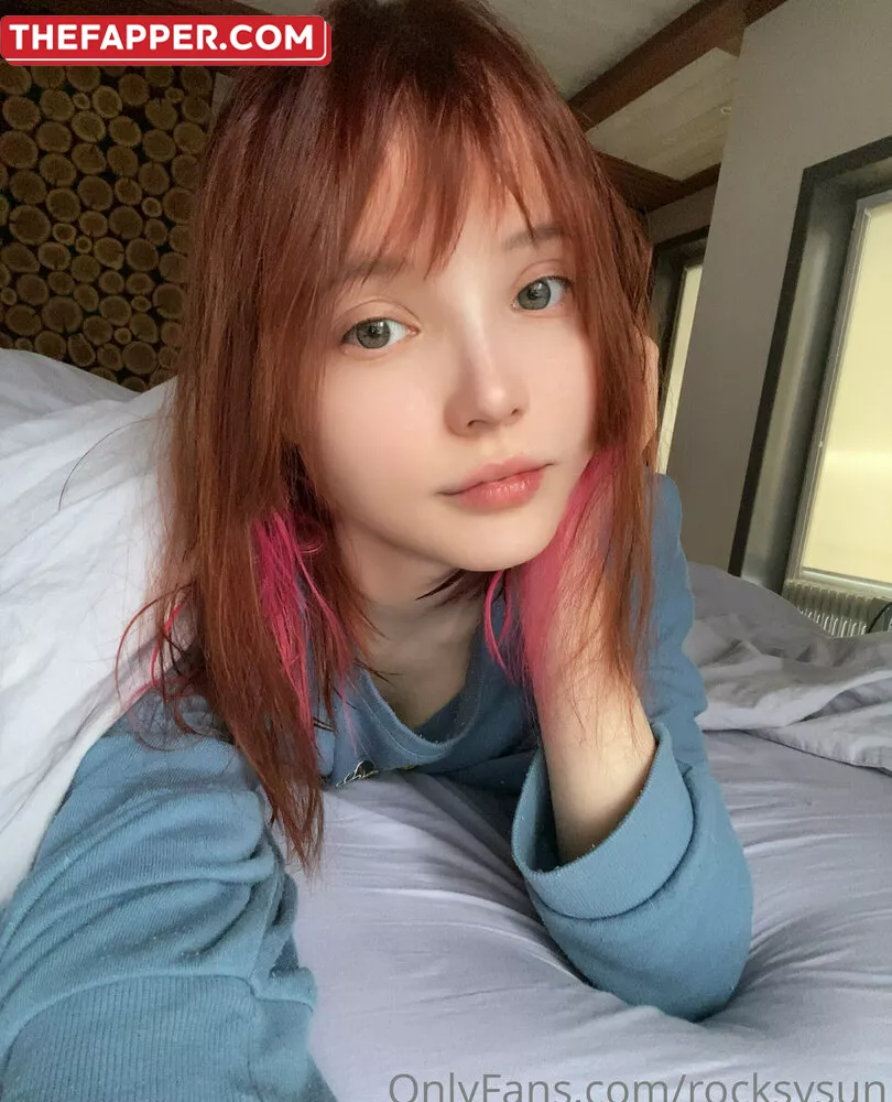 Alisapikapika  Onlyfans Leaked Nude Image #ZiZdN4WdpK