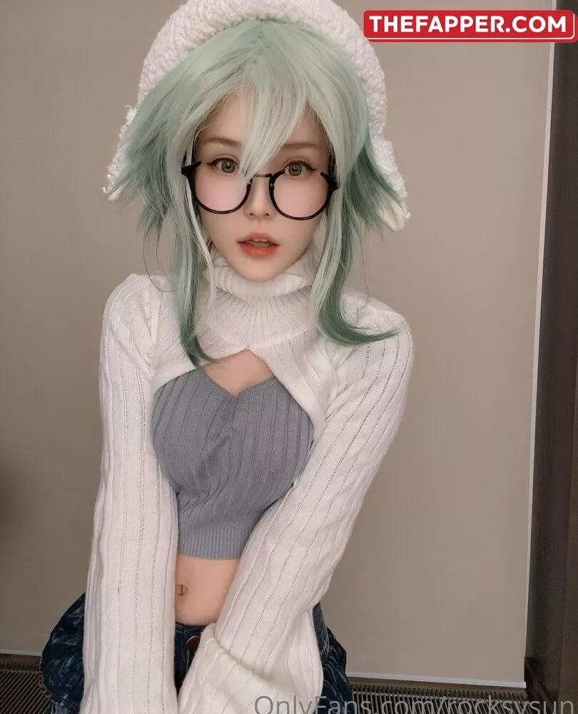 Alisapikapika  Onlyfans Leaked Nude Image #dAN7Nqrafm