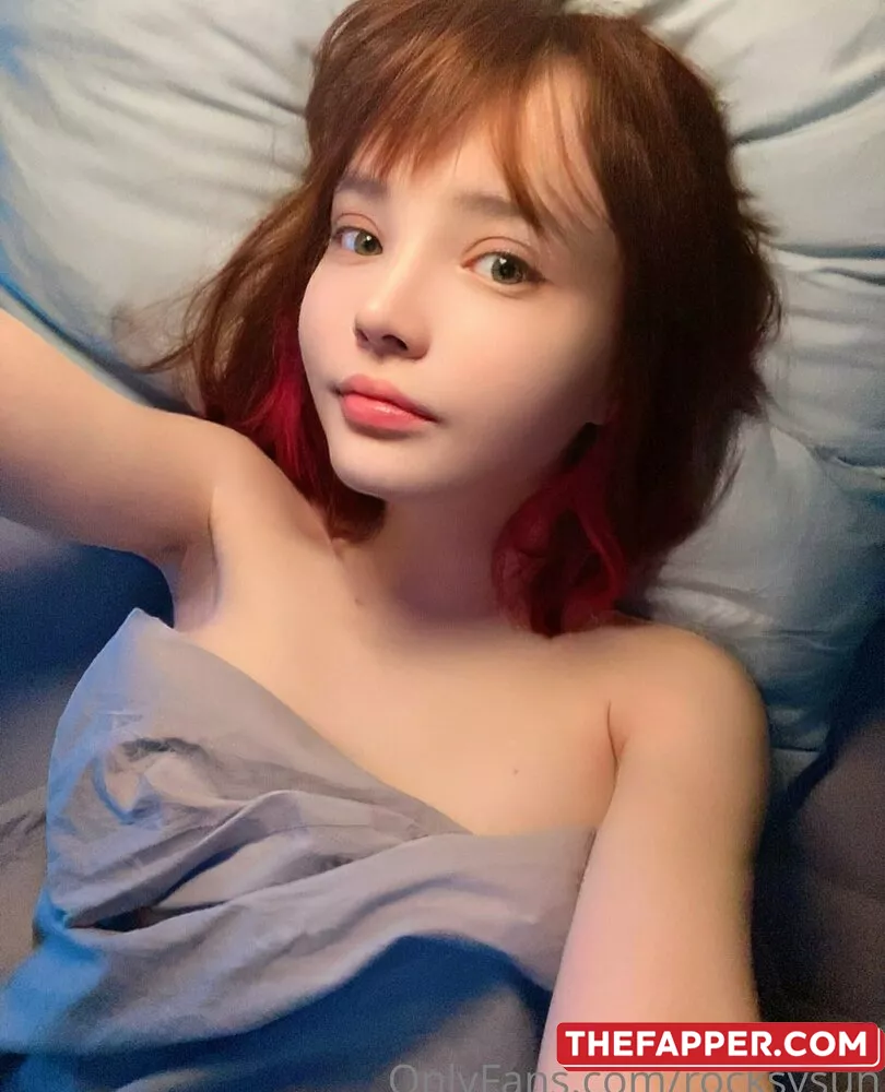 Alisapikapika  Onlyfans Leaked Nude Image #pEdpcn0hXS