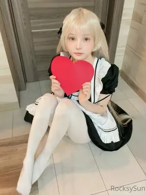 Alisapikapika Onlyfans Leaked Nude Image #ufLSai8d9u