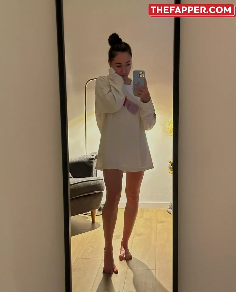 Alisegold  Onlyfans Leaked Nude Image #26RTSxzbVR