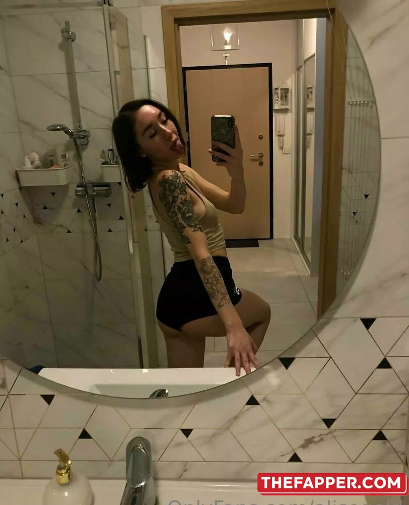 Alisegold  Onlyfans Leaked Nude Image #2x7ruanCVG