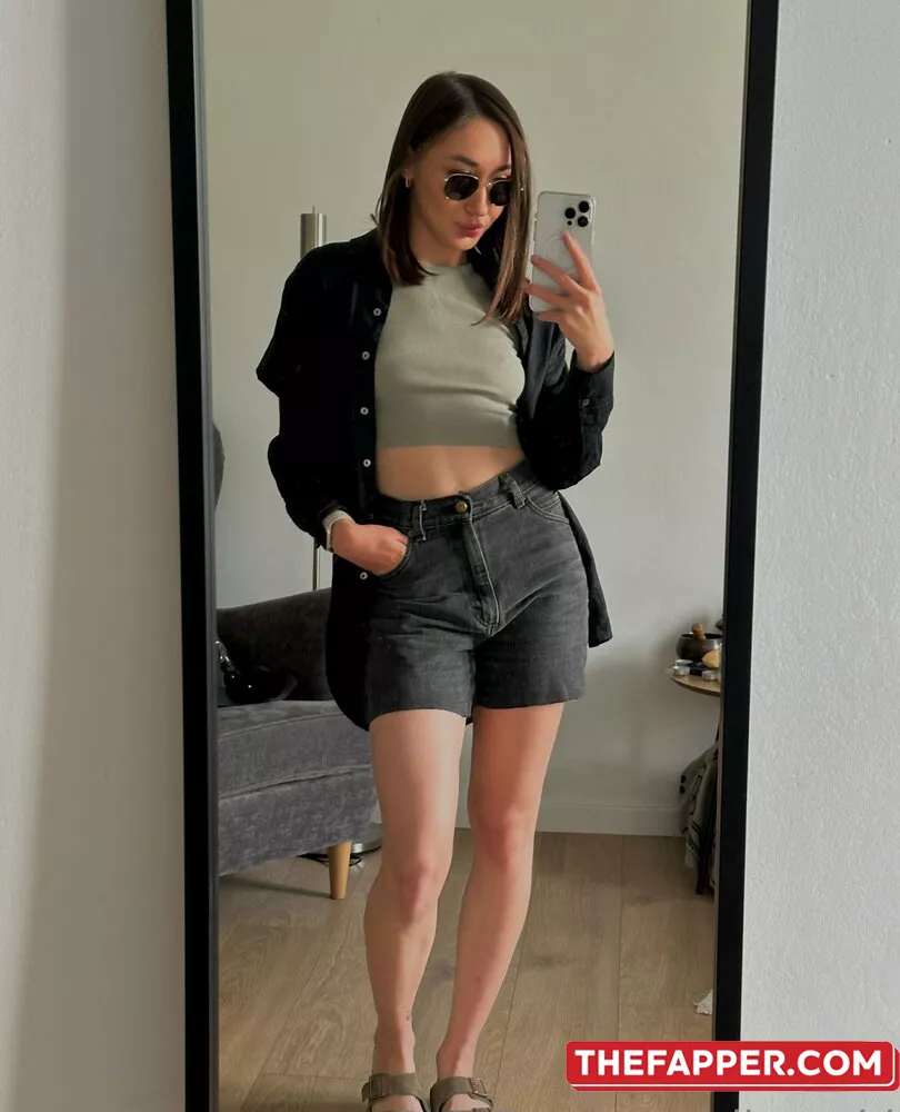 Alisegold  Onlyfans Leaked Nude Image #3U2puNqnWa