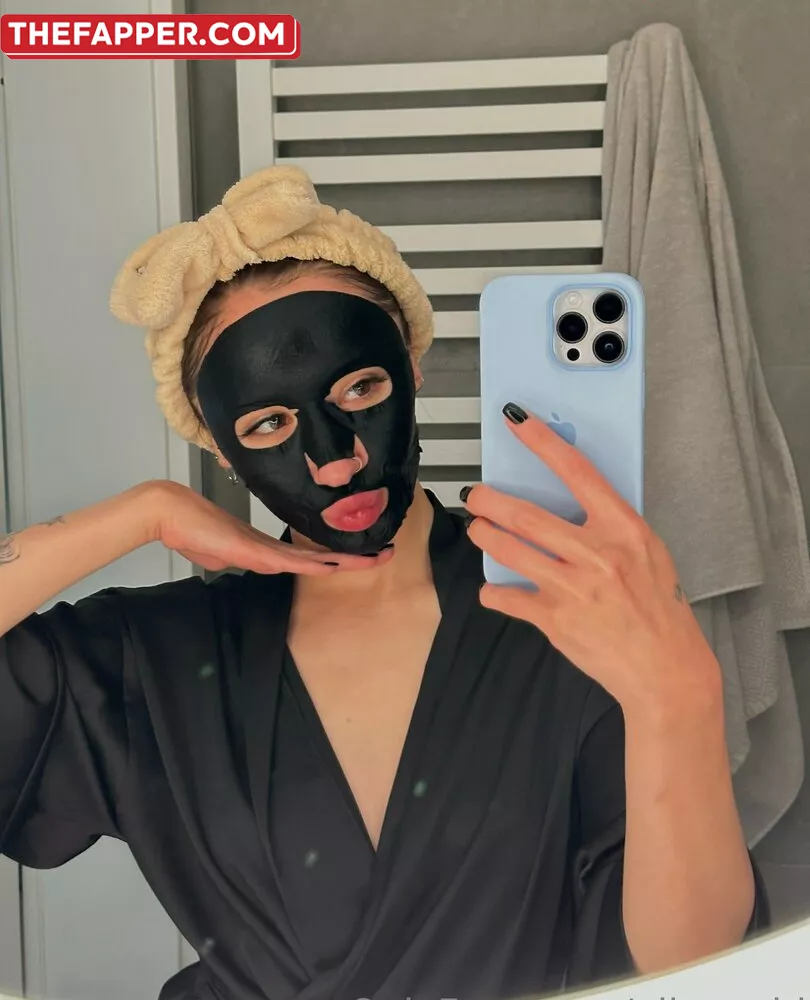 Alisegold  Onlyfans Leaked Nude Image #3YDKTxLRbt