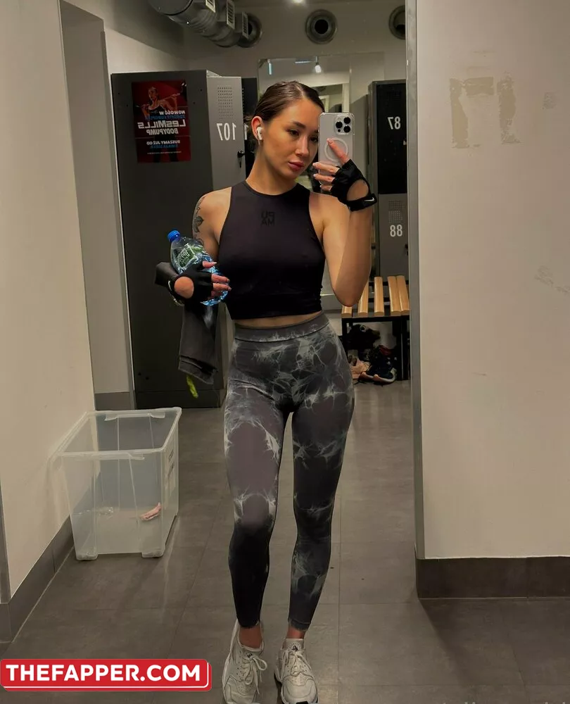 Alisegold  Onlyfans Leaked Nude Image #98Yh90IRWF