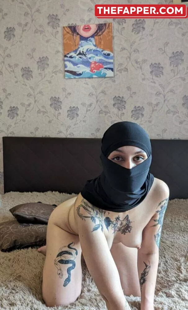 Alisegold  Onlyfans Leaked Nude Image #APKOaJj6ih