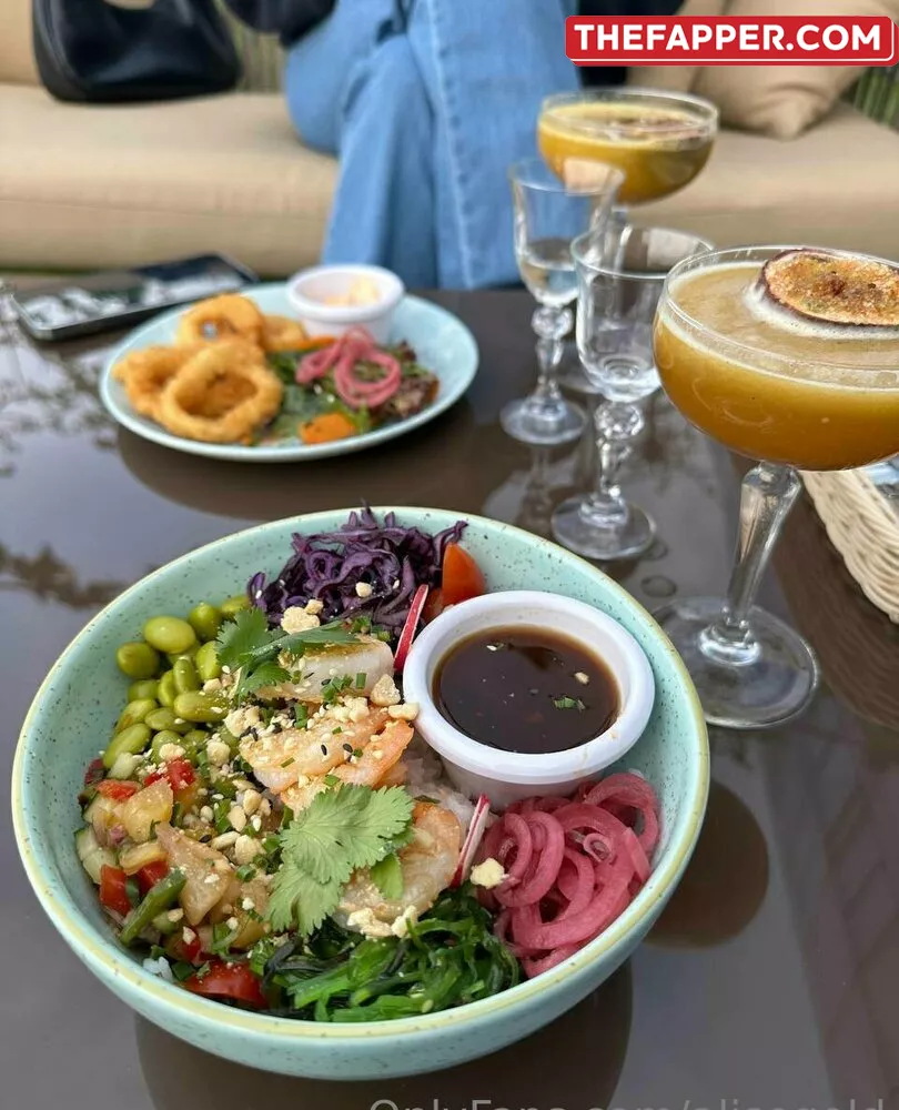 Alisegold  Onlyfans Leaked Nude Image #ClMcsjAvFC